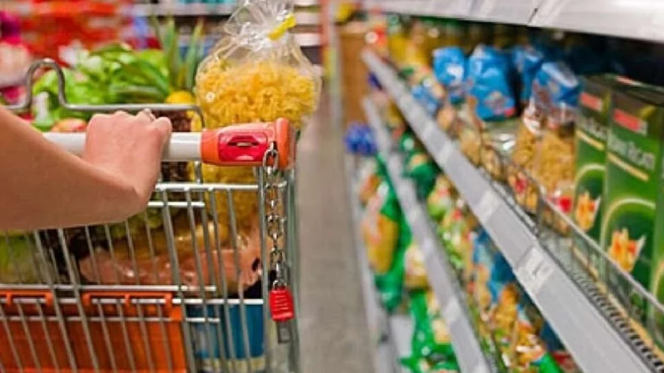 Picanha mais cara: alimentos devem subir até 7,5%