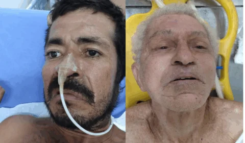 Hospital João Lúcio procura familiares de pacientes internados na unidade