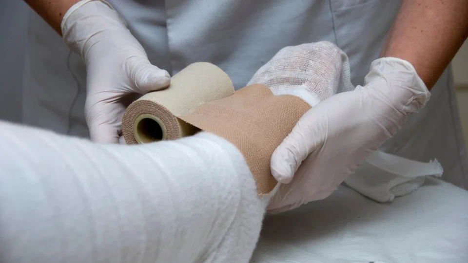 Junho Laranja: saiba mais sobre cuidados e prevenção às queimaduras