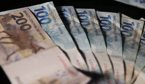 Brasileiros têm R$ 8,16 Bi esquecidos no Sistema Financeiro segundo Banco Central