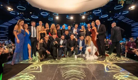 Com relógio do Faustão, e cinturão de Popó, Leilão de Neymar arrecada R$ 21 milhões de reais