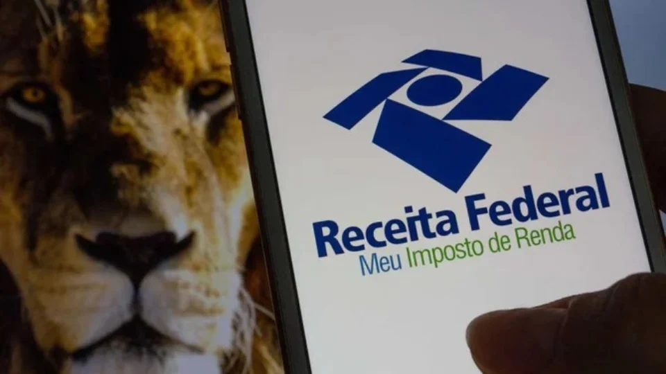 Receita Federal abre consulta ao segundo lote de Restituição do IRPF 2024