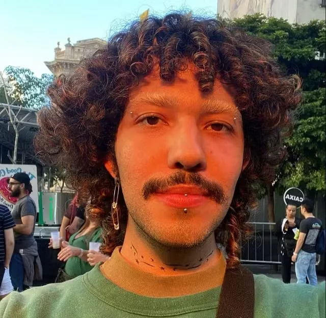Jovem é baleado e morre após marcar encontro por APP de relacionamento em São Paulo
