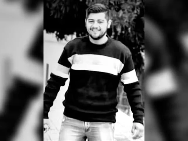 Morre 8ª vítima de chacina em praça do Ceará; Adrian estava internado em estado grave