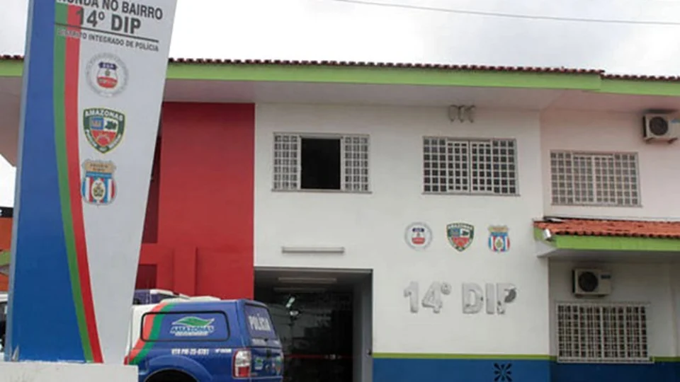 Confronto entre criminosos e PMs termina com morte de motorista de aplicativo em Manaus