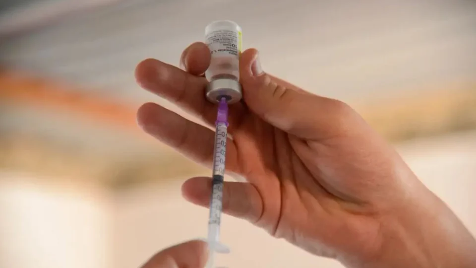 Fiocruz passa a integrar coalizão mundial de desenvolvedores de vacinas