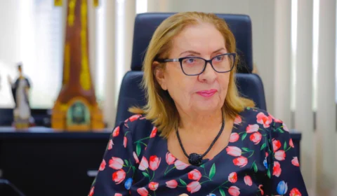 Tribunal de justiça do Amazonas divulga Recomendação para que adolescentes não sejam encaminhados a Centro de Reabilitação em Dependência Química de Manaus