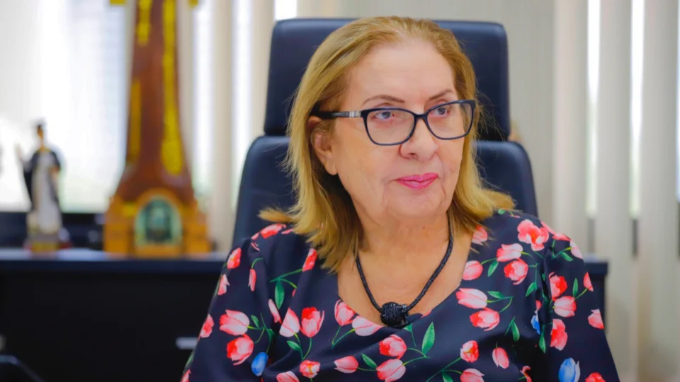 Tribunal de justiça do Amazonas divulga Recomendação para que adolescentes não sejam encaminhados a Centro de Reabilitação em Dependência Química de Manaus