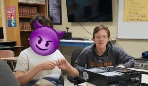 Saiba quem era o autor do atentado à Trump