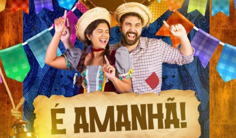 Festival Folclórico do Sesc Amazonas inicia nesta quinta-feira (25)