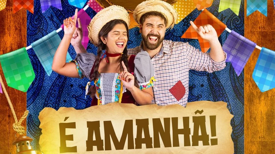 Festival Folclórico do Sesc Amazonas inicia nesta quinta-feira (25)