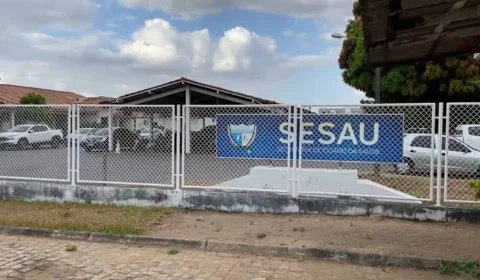 Sindicato repudia suspensão de marmitas dos profissionais da enfermagem em Roraima