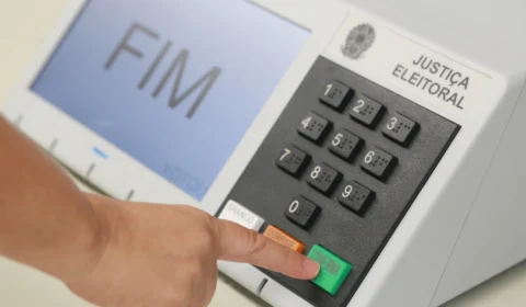 PEC 9/2023: anistia a partidos por descumprimento de cotas raciais e novas regras eleitorais