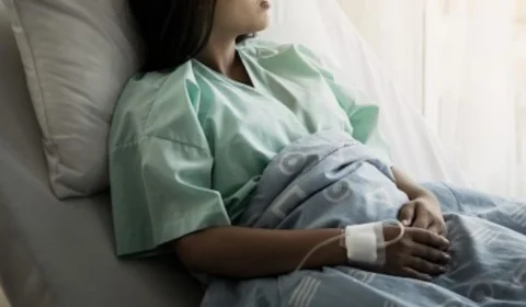 Erro clínico indica curetagem de “feto morto”, mas bebê estava vivo