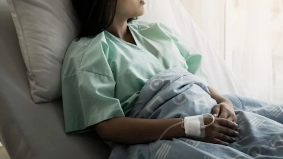 Erro clínico indica curetagem de “feto morto”, mas bebê estava vivo