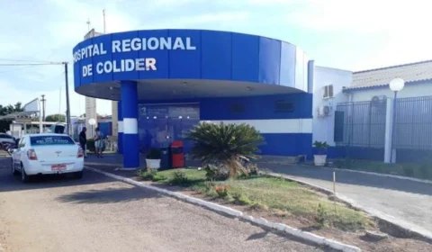 Polícia Civil investiga morte de três recém-nascidos em UTI neonatal de hospital no MT