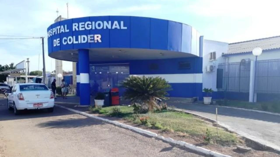 Polícia Civil investiga morte de três recém-nascidos em UTI neonatal de hospital no MT
