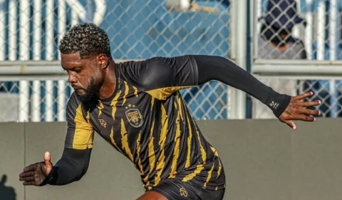 Série B: Amazonas FC recebe Guarani-SP na Toca da Onça