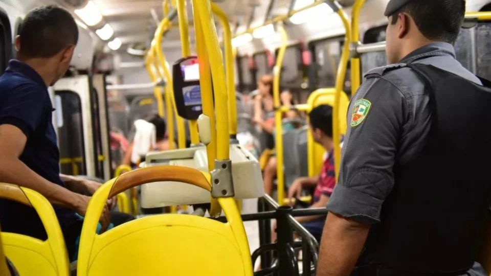 Polícia Civil do Amazonas cria Núcleo de Repressão a Roubos no Transporte Coletivo e Rotas