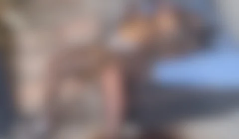 Imagem: corpo de mulher em avançado estado de decomposição é encontrado amarrado no Cidade de Deus