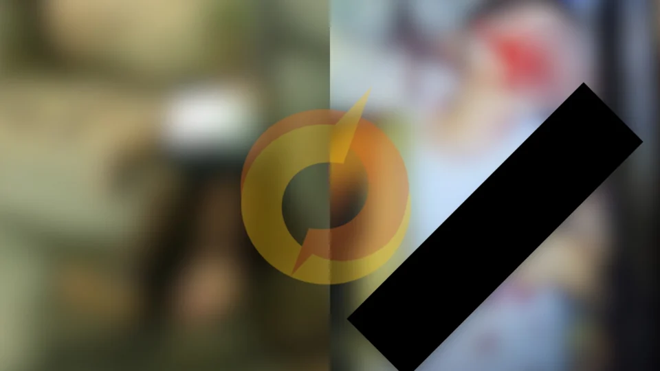 Suposto filho de Gelson Carnaúba, o Mano G, é assassinado a tiros no Distrito Industrial