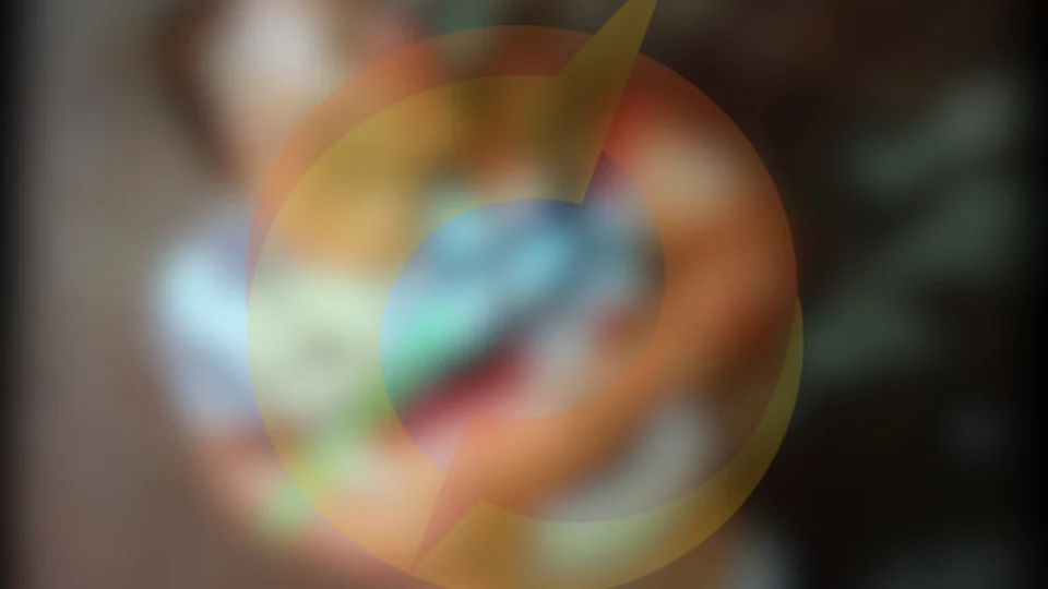 Homem é assassinado a tiros por criminosos em carro branco no Jorge Teixeira