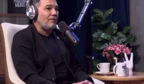 “Todo ser humano falha e erra”, diz Marco Feliciano sobre as polêmicas de abuso sexual nas igrejas; VEJA