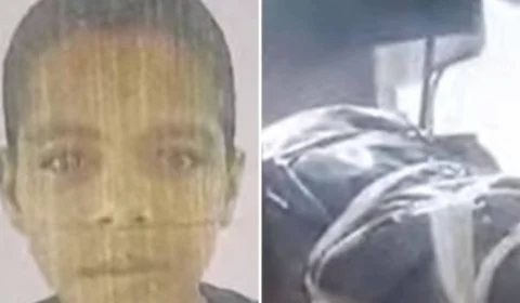 Homem é perseguido e executado a tiros no AM