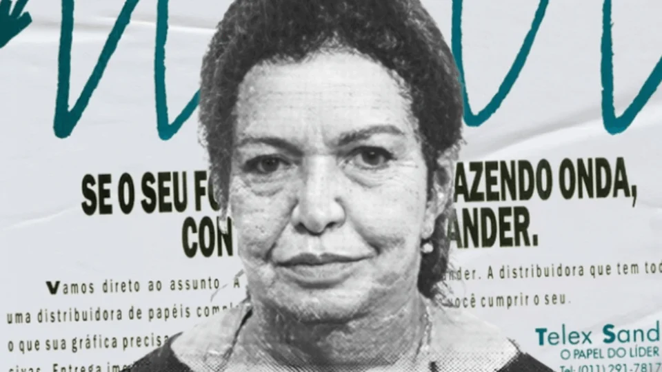 De ricaça na Forbes a falência: a face oculta da herdeira da Suzano