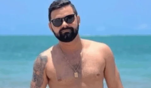 Vídeo: homem é executado dentro de lavanderia na zona sul de Aracaju