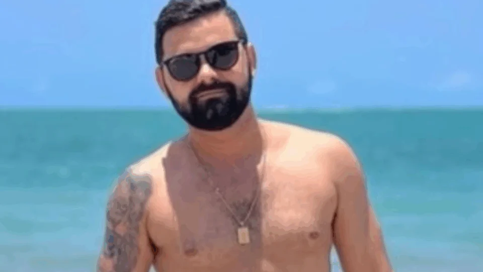 Vídeo: homem é executado dentro de lavanderia na zona sul de Aracaju