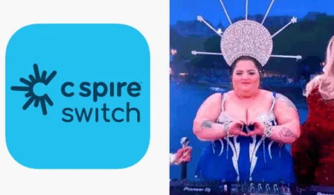 “Ficamos chocados”: patrocinadores retiram publicidade após abertura das olimpíadas 2024