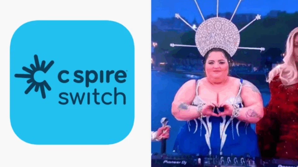 “Ficamos chocados”: patrocinadores retiram publicidade após abertura das olimpíadas 2024