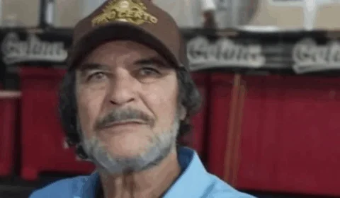 Professor do Paraná sumido havia 14 dias é encontrado morto em Goiás