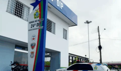 Empresário chinês é preso em Manaus após “apalpar” funcionária
