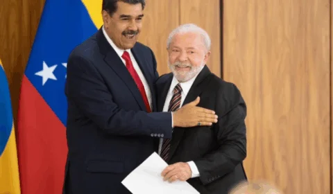 Brasil se abstém em votação na OEA que cobrava transparência nas eleições de Venezuela