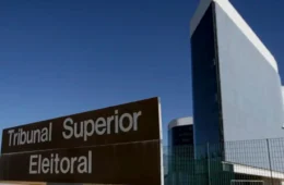 Inscrição para concurso da Justiça Eleitoral termina na próxima quinta-feira