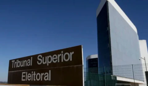 Inscrição para concurso da Justiça Eleitoral termina na próxima quinta-feira