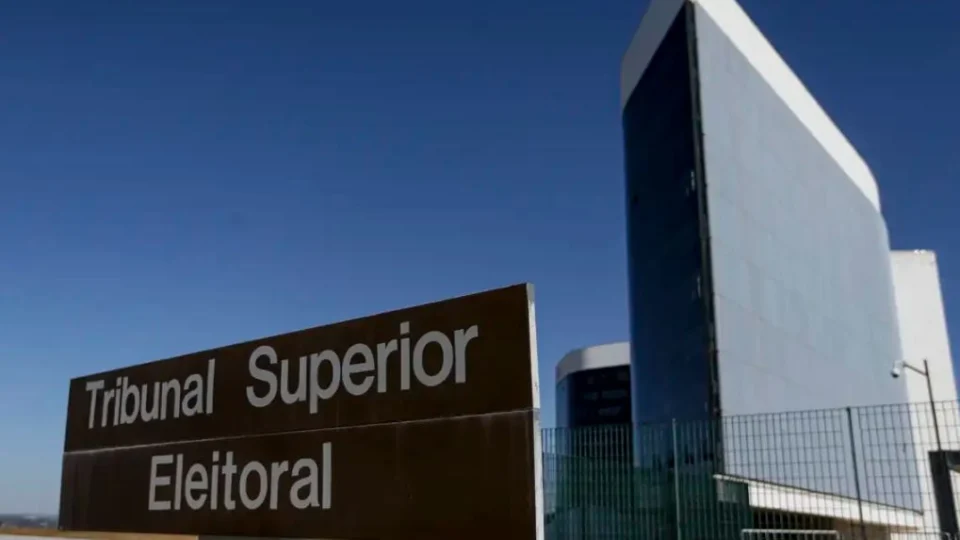 Inscrição para concurso da Justiça Eleitoral termina na próxima quinta-feira