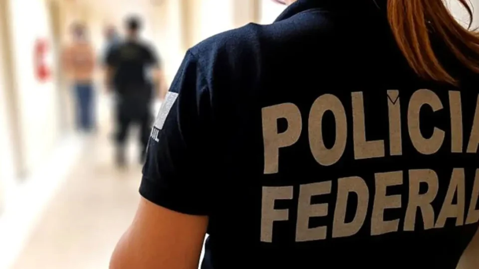 PC-AM prende suspeito de matar homem em embarcação no porto do Rodoway em Manaus