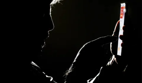 Criminosos usam apagão cibernético para aplicar golpes e coletar dados