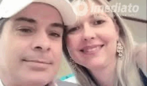 Polícia indicia cinco pessoas por homicídio qualificado contra casal de agricultores em Roraima