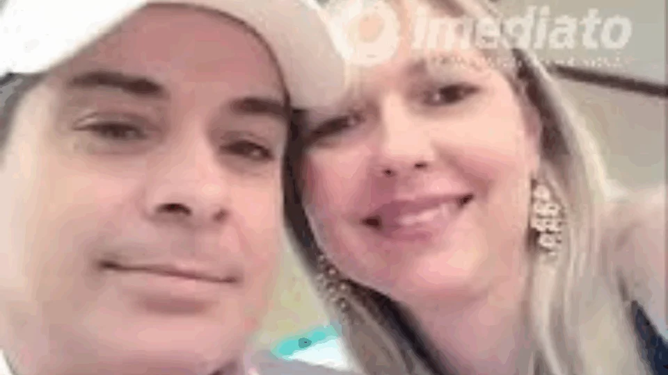 Polícia indicia cinco pessoas por homicídio qualificado contra casal de agricultores em Roraima