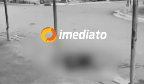 Três homens são mortos em conflito com facção criminosa em realengo; Veja vídeo