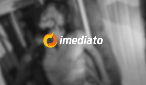 Imagens fortes: corpo em decomposição é encontrado boiando em Codajás