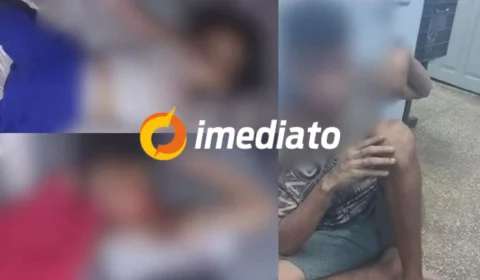 Tragédia: mãe e bebê são assassinadas em ramal próximo a Rio Preto da Eva