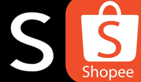 Novos impostos sobre compras internacionais entram em vigor: entenda as mudanças e seus impactos