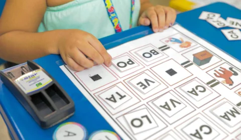 Fapeam leva pesquisas e ações de popularização da ciência ao Governo Presente neste sábado, no bairro Compensa