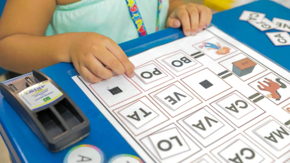 Fapeam leva pesquisas e ações de popularização da ciência ao Governo Presente neste sábado, no bairro Compensa