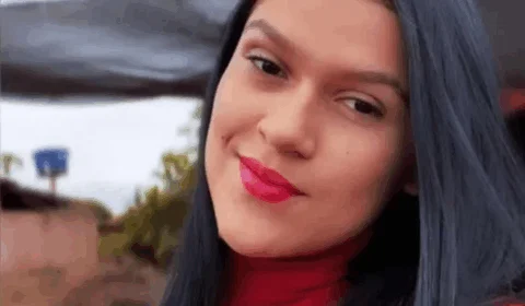 Jovem morre após ter parada cardíaca ao ver homem ser executado; Veja vídeo